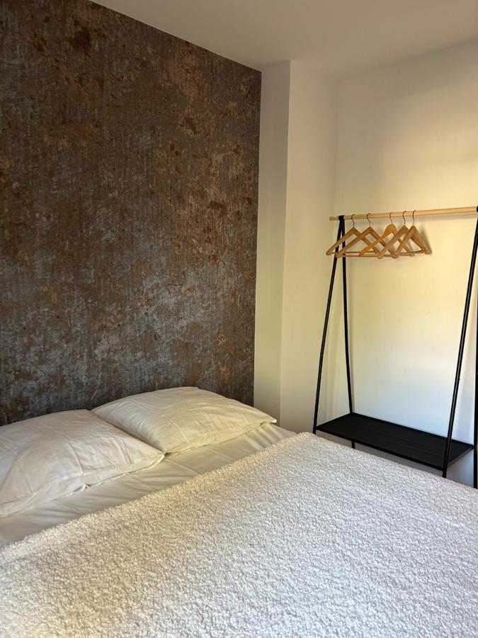 Confortable Appartement Renove Centre Villard De Lans Екстер'єр фото