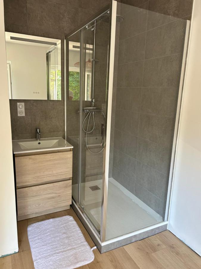Confortable Appartement Renove Centre Villard De Lans Екстер'єр фото